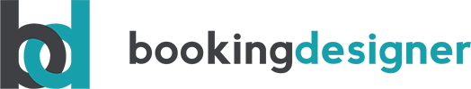 Booking Designer