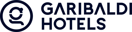 Garibaldi Hotels