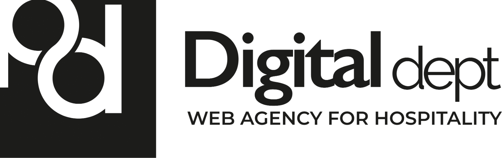 Digital Dept